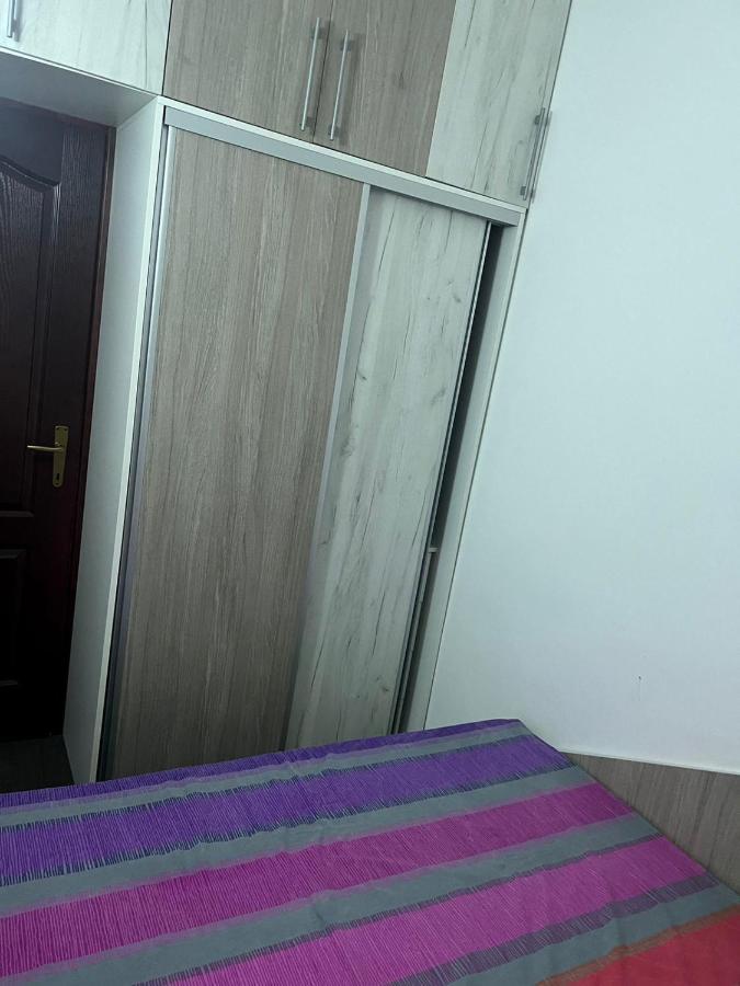 Apartment Jankovic
