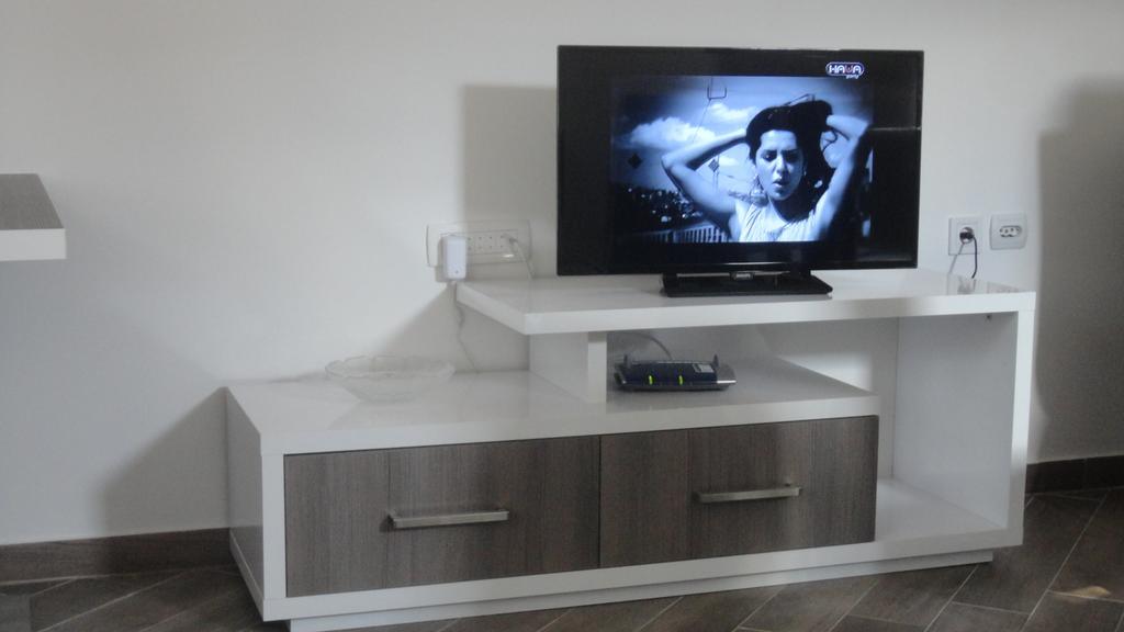Apartment Jankovic Budva