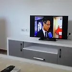 Apartmani Jankovic