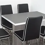 Apartmani Jankovic