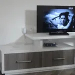 Apartmani Jankovic